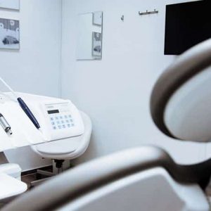 Jak przygotować się do badania USG