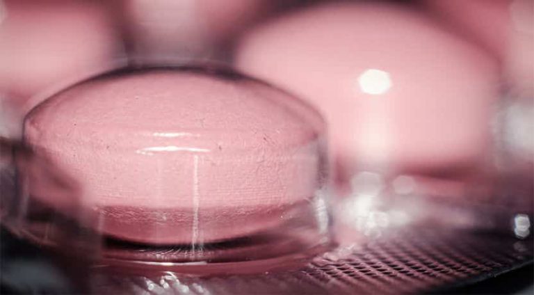 Edukator diabetologiczny, trener pompowy co warto wiedzieć.