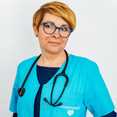 Diabetolog Szczecin