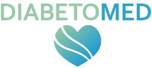 Centrum Medyczne DiabetoMed Szczecin Lekarze Prawobrzeże USG